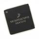 ( Electronic Components IC Chips Integrated Circuits IC ) QFP-160 MC56F8367VPYE