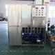 Purification RO Water Treatment System Machine Low Cost Maintenance