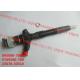 DENSO common rail injector 095000-7800, 095000-7801 , 9709500-780 for TOYOTA  23670-30310, 23670-39285