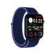 Android Compatible Hw56 Plus Smartwatch Series 6 Wearfit PRO
