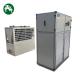 Cabinet Type Air Cooled Direct Expansion Constant Temperature And Humidity Air