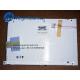 SHARP 5.7inch LM32015T LCD Panel