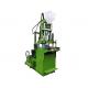 15 Ton Vertical Hydraulic Plastic Injection Molding Machine For USB