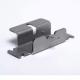 Reasonable Prices for Customized Sheet Metal Parts Stamping Fabrication and Welding