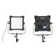 Professional Photography Studio Light , Bi Color Dimmable Studio Lights For