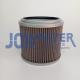 JP8903 4210224 21W-60-41150 203-60-31150 Hydraulic Oil Filter For Excavator PC60-8/L PC60-8/N
