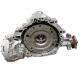 8HP95A Automatic Transmission Gearbox for Bentley Bentayga Flying Spur Continental 4.0T Lamborghini Urus