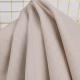 Plain Dyed 100 Cotton Fabric 100% Cotton Various Weights