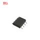 AD620ARZ-REEL7 High Precision Low Noise Amplifier IC Chips