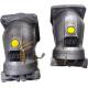 Rexroth Hydraulic Motor A2FM16061W-VAB020 A2FM Series Motor A2FM80 A2FM90 A2FM710 A2FM1000