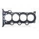 original quality auto spare parts for T-o-y-o-t-a cylinder head gasket 11115-21050