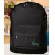 new designer black fashion backpack outlet backpack  ogio backpack  ohio backpack  orlando backpack  organization backpa