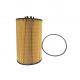 Filter Elements for Hydwell Truck Oil Filter 51.05504-0122 Filter Type lube Filter