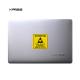 Original A1708 For Macbook Pro LCD Screen Display Full Assembly Silver Space Grey 13