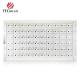 RIGID 2 Layer PCB Aluminum Led Light PCB Board Led Metal Core Pcb Manufacturer