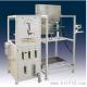 Streamline Fire Safety ISO 5658 Flame Spread Tester