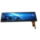 8.8 Inch High Brightness LCD Display With Mipi Interface 1000 Nits