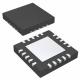 PIC16F1459-I/ML Microcontrollers And Embedded Processors IC MCU FLASH Chip