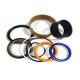 JCB 550-42842 Seal Kit 3DX Backhoe hydraulic Oil seals