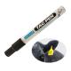 1 Pc Ear Tags Marker Pen Waterproof Writing Long Lasting And Not Fade