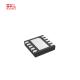 TPS61086DRCR  PMIC Chip For High Efficiency Applications Step Down Converter