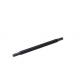 MISUMI Lead Screws - Both Ends Stepped Series MTSLW18-[150-1200/1]-F[2-84/1]-V[9 10 12]-S[2-84/1]-Q[9 10 12] new and 100% Original