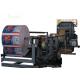 High Speed Multi-layer and Bottom-pasted Paper Bag Making Machine with Miniature