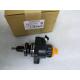 094150-0318 element sub ass'y for excavator