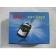 model 901 Two-Mode Voice-Activated car key GSM audio SIM voice BUG