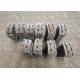 Wear Resistant Cast Iron Machinery Parts,Engineering Machinery,Lost Foam Casting
