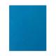 Frequently Used Embossed Surface Color Coated Aluminum Coil