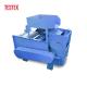 20 pcs Saw Low Impact Low Noise Saw Gin Machine with Simple Driving System