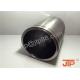 Fully Automatic Casting DCP Cylinder Liner Material ME060439-41