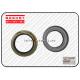 1096255680 1-09625568-0 Isuzu Replacement Parts Front Hub Oil Seal for ISUZU FRR