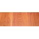 cherry stain european oak hardwood flooring