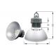 200W LED High Bay Light (E-M03-200W) LED Industrial Light