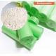 Eco Friendly Corn Starch Compostable Ecological Bag For Shopping, Biodegradable Garbage Bag For Kitchen