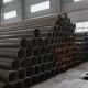 Factory Cheap ASTM A106 A53 API 5L X42 X80 Oil And Gas Carbon Seamless Steel Pipe