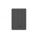 YW-M01 Ultra-thin Portable GPS Tracker with Voice Control and SOS for Person Vehicle Tracking and Safety