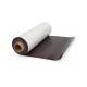 Strong Magnetic Sheet Roll Magnetic Sticker Roll Magnetic Tape
