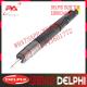 A6640170021 DELPHI Common Rail Injector