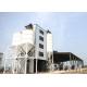 50 Thousand Ton  Dry Mortar Mixing Plant ISO CE Certification