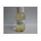 Potassium Salt of Hexa Methylene Diamine Tetra (MethylenePhosphonic Acid)(HMDTMPA•K6)