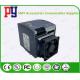 Precision ASM DC300/150V 1.3kW 3-phase AC/DC Converter 03103087-01 For SIEMENS SMT Accessories Series