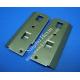 metal stamping parts for pcb