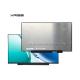 15.6 Slim 40Pin 240HZ Laptop LCD Screen NE156QHM-NZ1 NE156QHM-NZ2 2K QHD