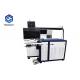 ND YAG Auto 5kW 1064nm Laser Welding Machine For Mould Repair