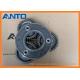 YN53D00008S002 SK200-6 Travel Planetary Carrier Assy No.1 For Kobelco Excavator Final Drive