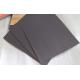 Silicon Carbide Sandpaper Sheets
