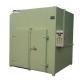 Customizable Voltage Magic Mill Food Dehydrator Machine Dryer